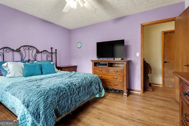 134 Hidden Valley Road, Fayetteville, GA 30214