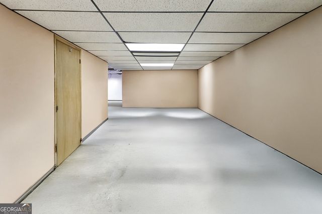 134 Hidden Valley Road, Fayetteville, GA 30214