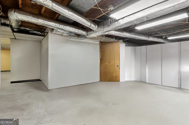 134 Hidden Valley Road, Fayetteville, GA 30214