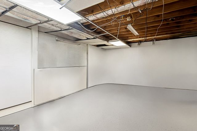 134 Hidden Valley Road, Fayetteville, GA 30214