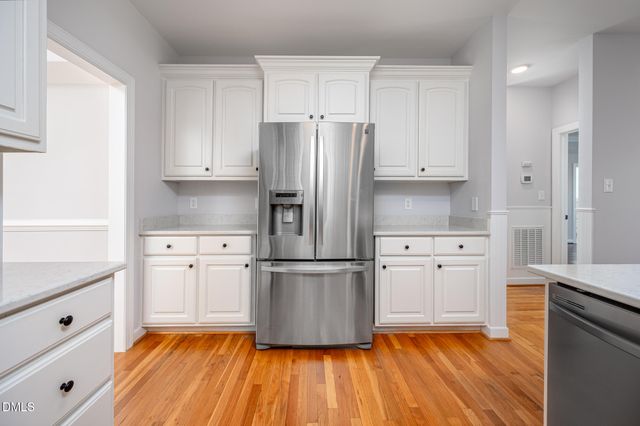 2026 Black Walnut Farm Road, Hillsborough, NC 27278
