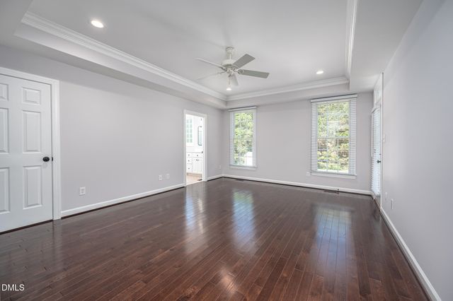 2026 Black Walnut Farm Road, Hillsborough, NC 27278