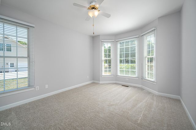 2026 Black Walnut Farm Road, Hillsborough, NC 27278