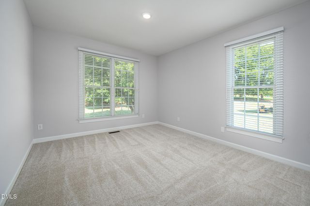 2026 Black Walnut Farm Road, Hillsborough, NC 27278