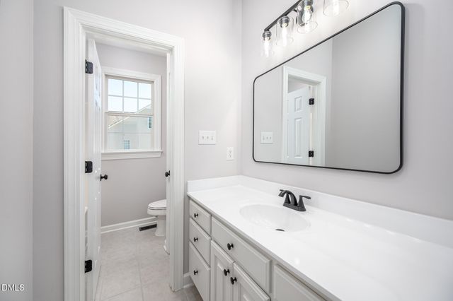 2026 Black Walnut Farm Road, Hillsborough, NC 27278