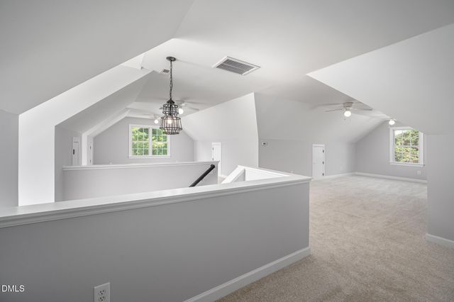 2026 Black Walnut Farm Road, Hillsborough, NC 27278