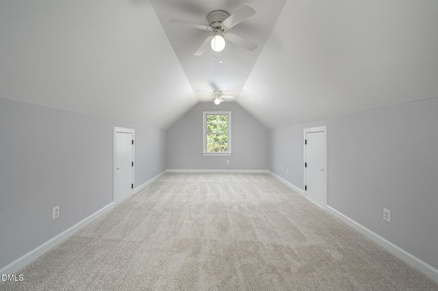 2026 Black Walnut Farm Road, Hillsborough, NC 27278