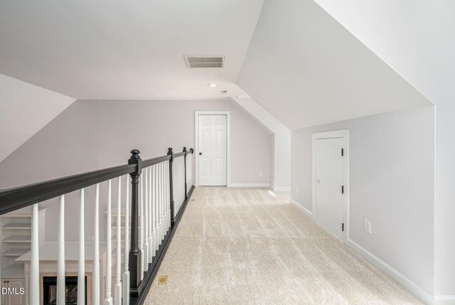 2026 Black Walnut Farm Road, Hillsborough, NC 27278