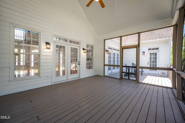 2026 Black Walnut Farm Road, Hillsborough, NC 27278