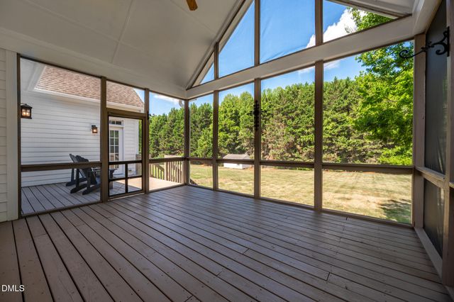 2026 Black Walnut Farm Road, Hillsborough, NC 27278