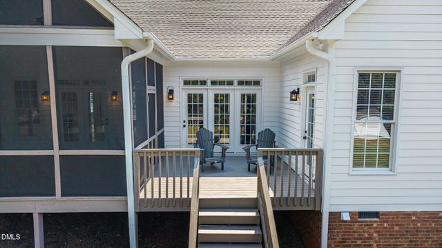 2026 Black Walnut Farm Road, Hillsborough, NC 27278