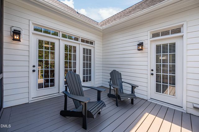 2026 Black Walnut Farm Road, Hillsborough, NC 27278