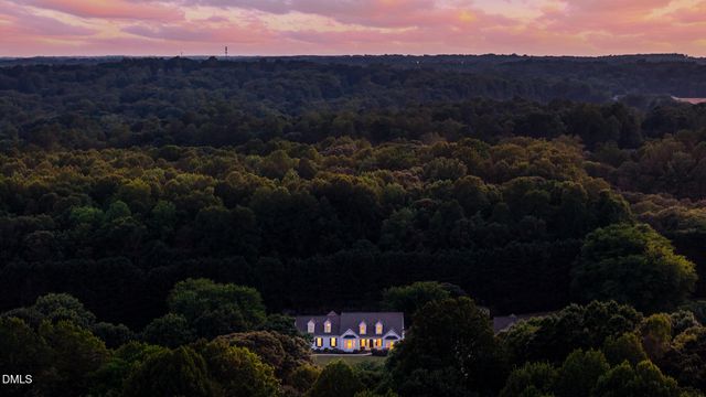 2026 Black Walnut Farm Road, Hillsborough, NC 27278