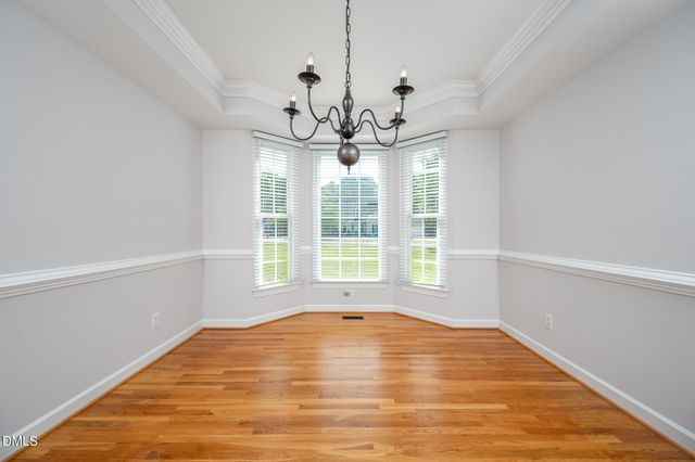 2026 Black Walnut Farm Road, Hillsborough, NC 27278