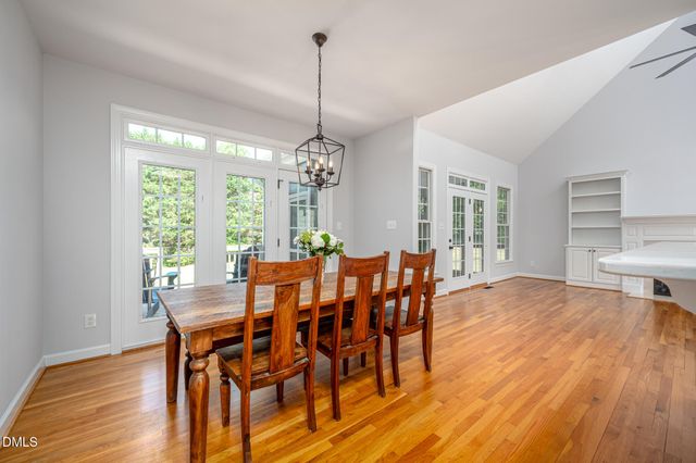 2026 Black Walnut Farm Road, Hillsborough, NC 27278