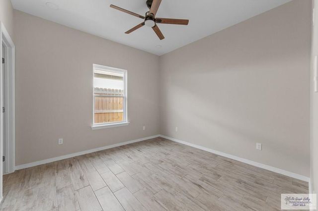 2425 N Valley Circle Circle, La Feria, TX 78559