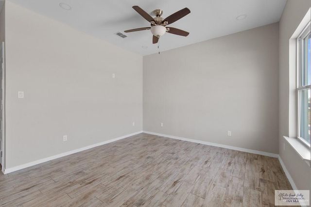 2425 N Valley Circle Circle, La Feria, TX 78559