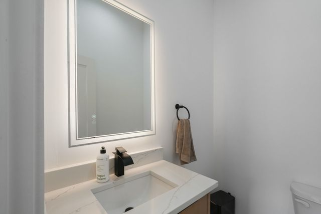 1908 Duluth Street, Dallas, TX 75212
