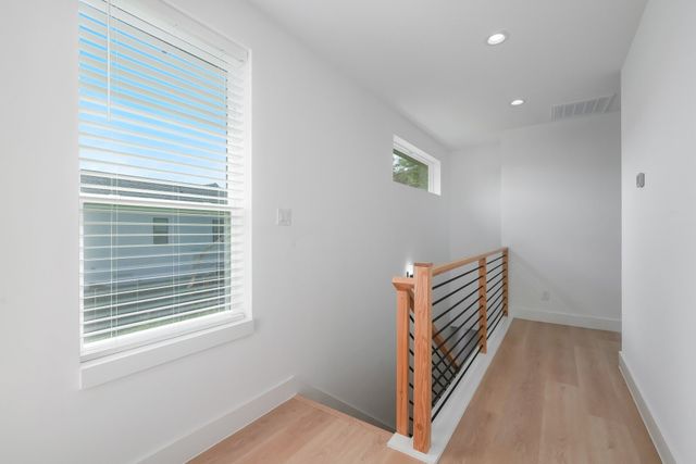 1908 Duluth Street, Dallas, TX 75212