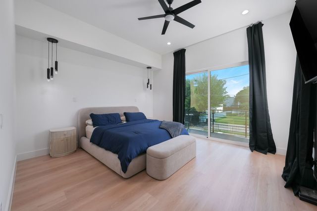 1908 Duluth Street, Dallas, TX 75212