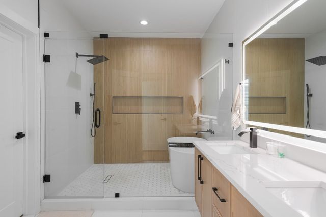 1908 Duluth Street, Dallas, TX 75212