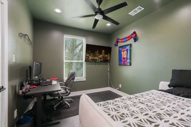 1908 Duluth Street, Dallas, TX 75212