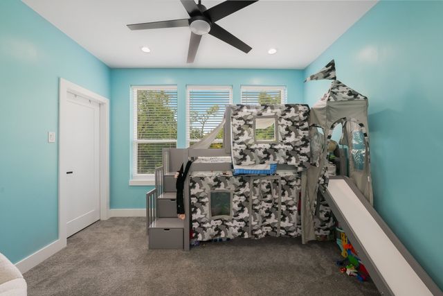 1908 Duluth Street, Dallas, TX 75212