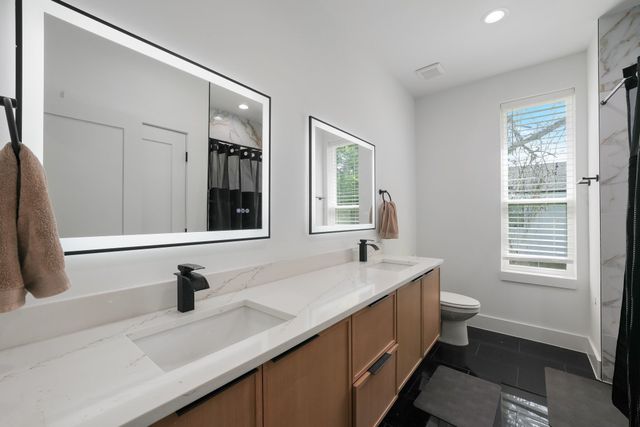 1908 Duluth Street, Dallas, TX 75212