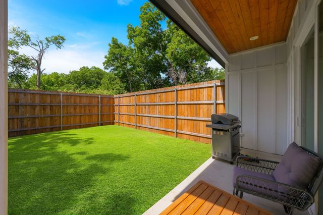 1908 Duluth Street, Dallas, TX 75212