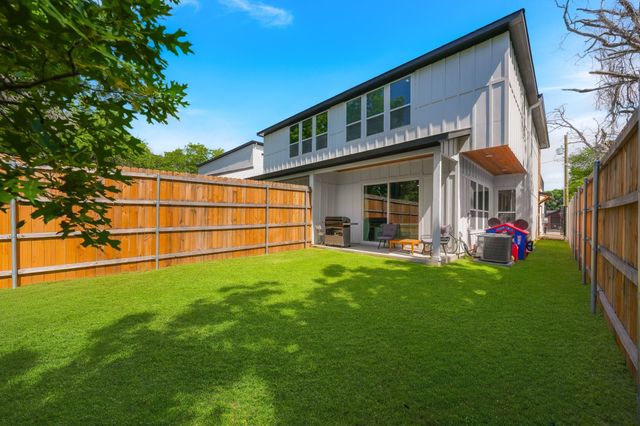 1908 Duluth Street, Dallas, TX 75212