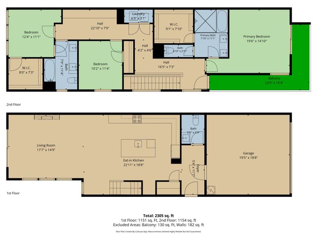1908 Duluth Street, Dallas, TX 75212