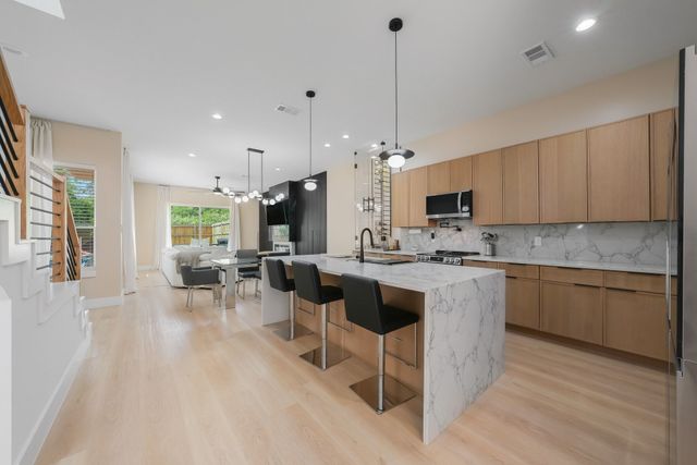 1908 Duluth Street, Dallas, TX 75212