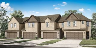 6945 Mustang Isle Drive, Dallas, TX 75228