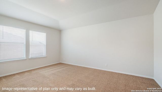 13626 Gunnison Quartz, San Antonio, TX 78253