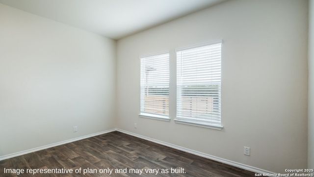 13626 Gunnison Quartz, San Antonio, TX 78253
