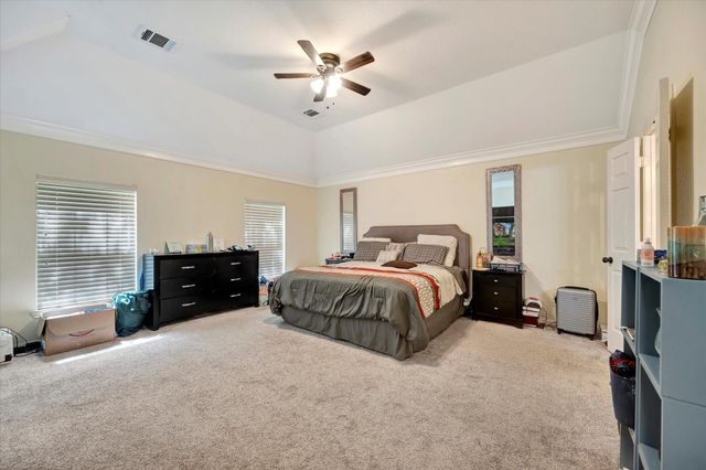 3602 Garrettsville Drive, Pearland, TX 77584