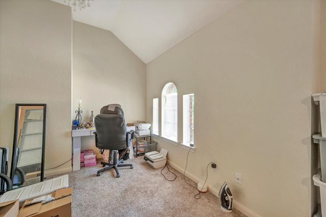 3602 Garrettsville Drive, Pearland, TX 77584