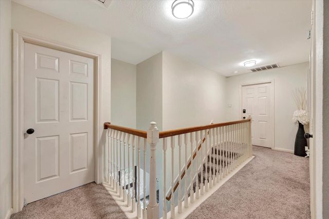 3602 Garrettsville Drive, Pearland, TX 77584