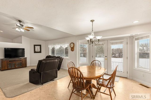 4388 E Aschli Lane, Idaho Falls, ID 83406