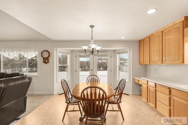 4388 E Aschli Lane, Idaho Falls, ID 83406