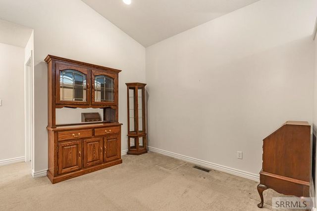 4388 E Aschli Lane, Idaho Falls, ID 83406