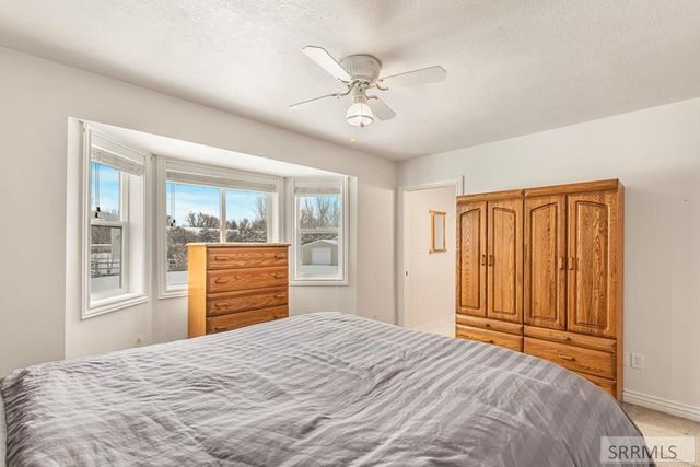 4388 E Aschli Lane, Idaho Falls, ID 83406