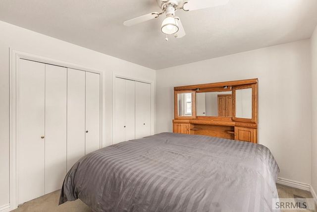 4388 E Aschli Lane, Idaho Falls, ID 83406