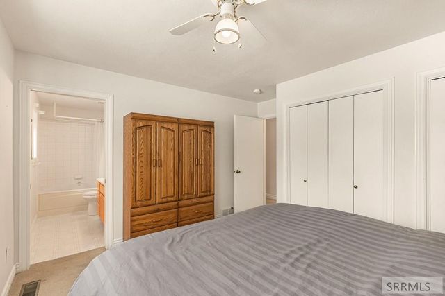 4388 E Aschli Lane, Idaho Falls, ID 83406