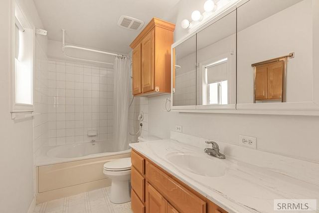 4388 E Aschli Lane, Idaho Falls, ID 83406