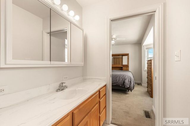 4388 E Aschli Lane, Idaho Falls, ID 83406