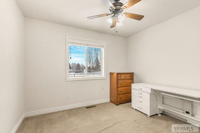 4388 E Aschli Lane, Idaho Falls, ID 83406