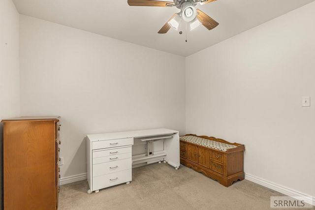 4388 E Aschli Lane, Idaho Falls, ID 83406