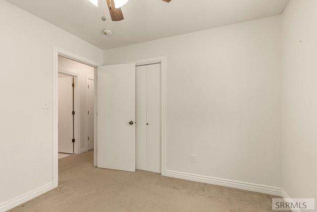 4388 E Aschli Lane, Idaho Falls, ID 83406