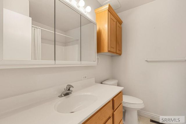 4388 E Aschli Lane, Idaho Falls, ID 83406